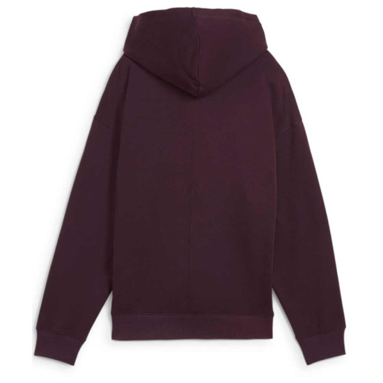 Puma Γυναικείο φούτερ HER Hoodie